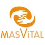 masvital granada|Great massage